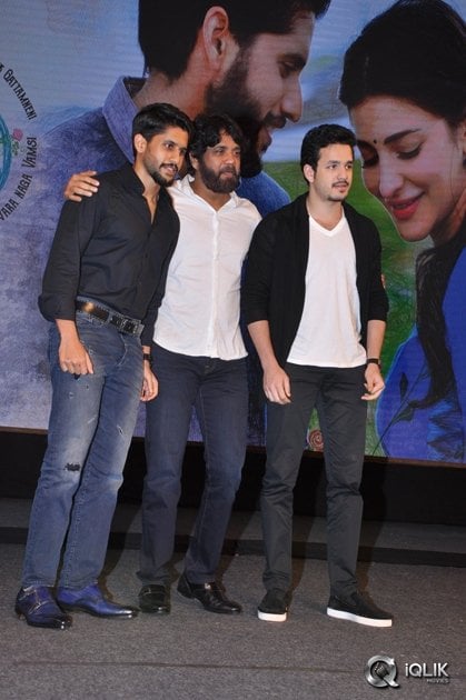 Premam-Movie-Audio-Launch